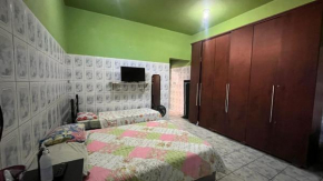 casa de praia